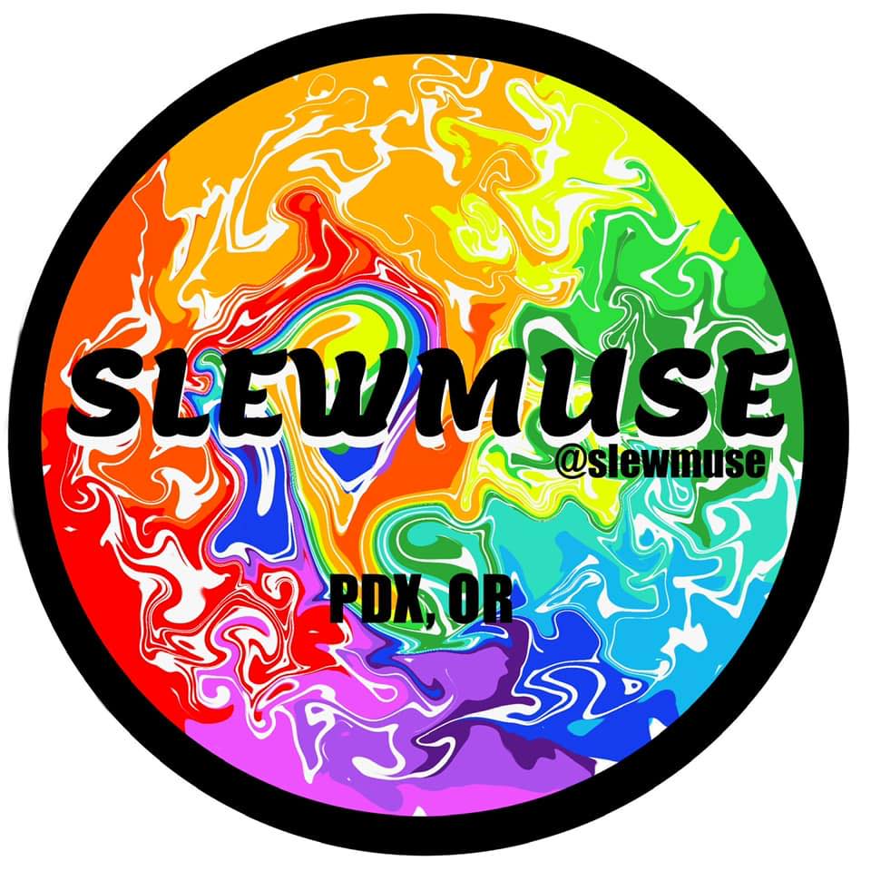 SLEWMUSE